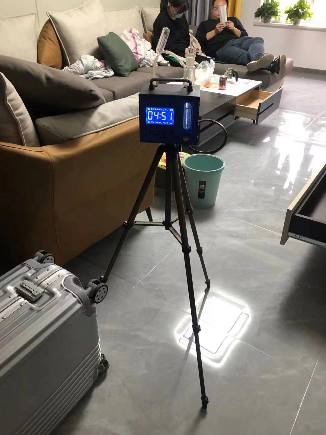 20220915166322095055.jpg