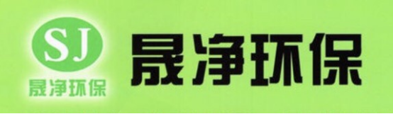 900ee26f33721b4fc88b7153e03e5e18.png
