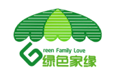 2fe282d88dad9e87fa10d2ba82d250e9.png